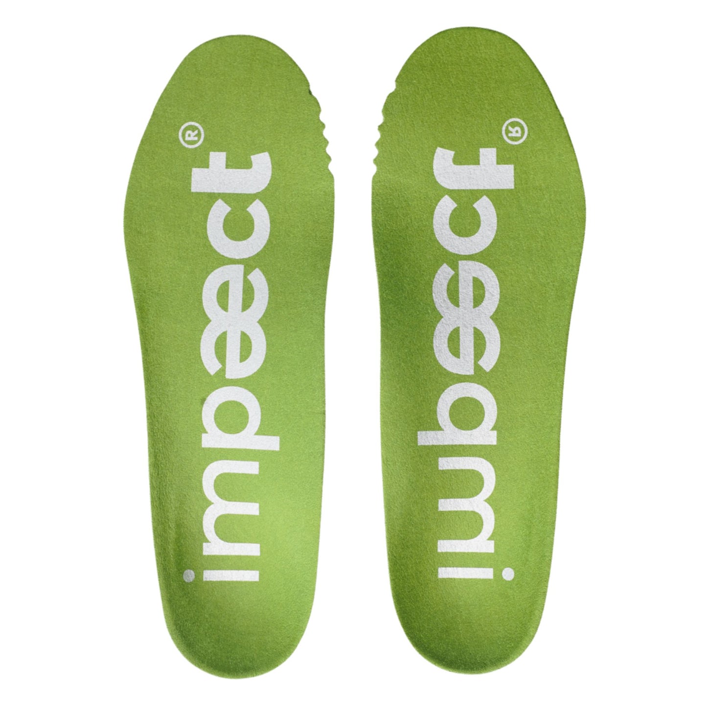 impæct® Hybrid Pro