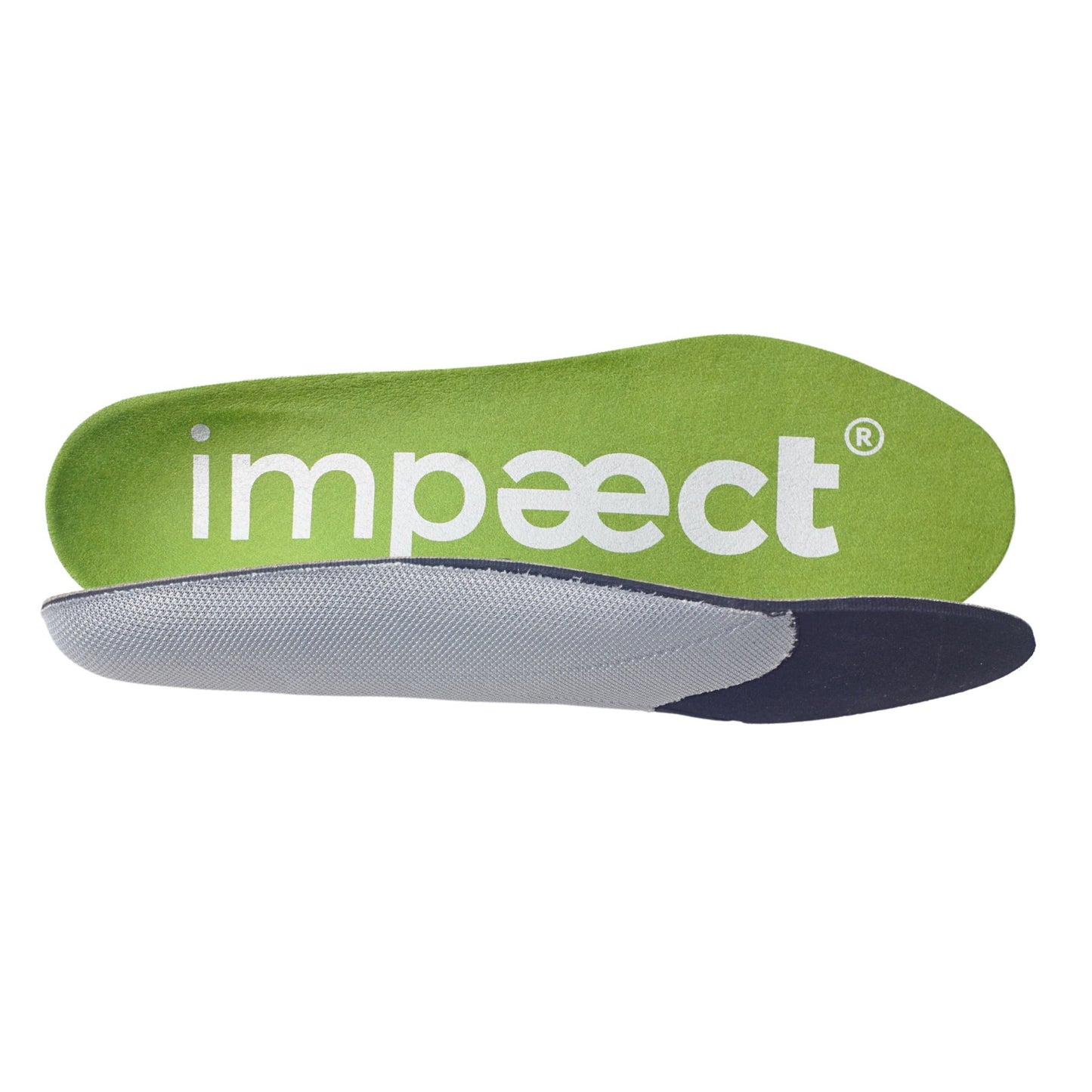 impæct Einlegesohle