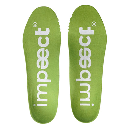 impæct Einlegesohle